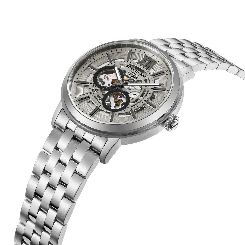 Kenneth Cole KCWGL2217203